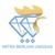 Mitra Berlian Unggas Logo