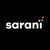 Sarani logo