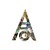 Assurances ARO logo