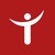 ServiceSource logo