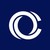 OpenClimat logo