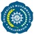 Universitas Muhammadiyah Banjarmasin Logo