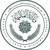 Ministry of Finance - Iraq logo