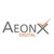 AeonX Digital logo