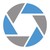 Optalis Health & Rehabilitation Centers logo
