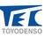 TOYO DENSO INDONESIA, PT logo