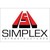 Simplex Infrastructures Ltd. logo
