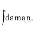 Idaman logo