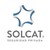 SOLCAT logo