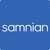 Samnian Software logo