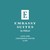 Embassy Suites Loveland logo