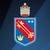 St Peter's Catholic School logo