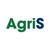 TTC AgriS logo