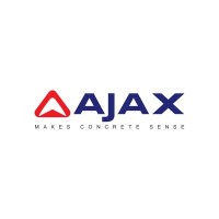 Logo di AJAX Engineering Pvt. Ltd.