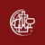 The Christian and Missionary Alliance logo