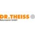 Logo di Dr. Theiss Naturwaren GmbH