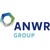 ANWR GROUP logo