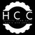 HAMWORTHY CAR CENTRE LIMITED logo