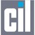 CIL : Constructeur Industriel Lambert logo