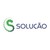 Solução Contact Center LDA logo