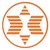 Expert Meijer Groep BV logo