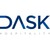 DASK logo