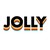 JOLLY Logo