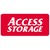 Logo di Access Storage