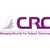 Logo di Capital Record Centre Pvt. Ltd