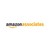Logo di Amazon Associates