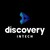 Discovery Intech Logo