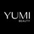 YUMI Beauty logo