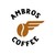Ambros Coffee Roasters logo