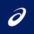 ASICS LATIN AMERICA logo