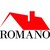 Romano Real Estate Brokerage Inc logo