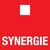 Synergie Belgium logo