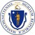 Massachusetts Executive Office of Health and Human Services logo