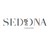 Sedona Hotel Yangon logo