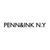Penn&Ink N.Y logo