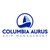 Columbia Aurus Ship Management Pvt. Ltd. logo