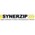 Logotipo de Synerzip