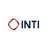 Droguería INTI S.A. logo