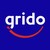 Grido logo