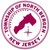 Logo di Township Of North Bergen