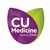 CUHK Medicine logo