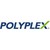 PT Polyplex Films Indonesia logo