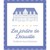 Hôtel Les Jardins de Deauville ☆☆☆☆ logo