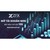 ZFX-HRM logo