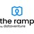 The Ramp | Groupe EDG logo