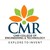 CMR College of Engineering & Technology logo